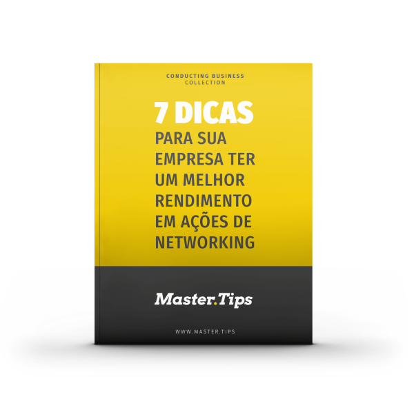 7 dicas para criar uma marca de impacto